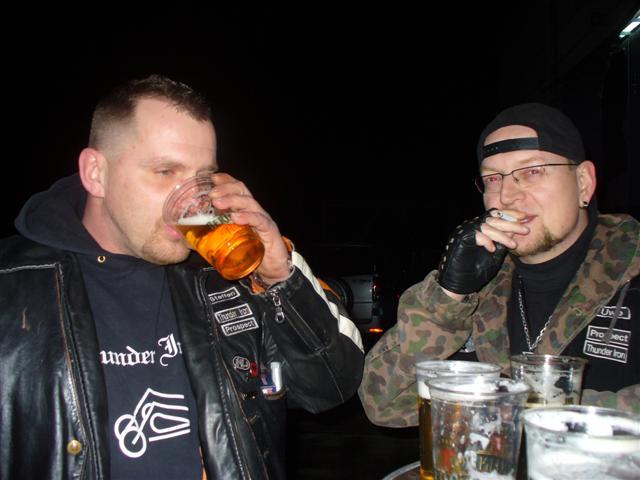 4 Steffen & Uwe s Kuttentaufe.JPG